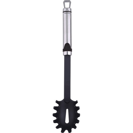 Ложка для спагетти 32 см Bergner BG-3063