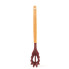 Ложка для спагетти Holmer Bamboo PS-0930-WSG 30 см
