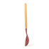 Ложка поварская Holmer Bamboo SS-1931-WSG 31 см