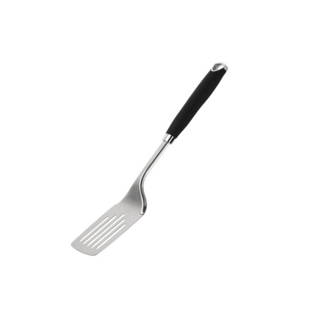 Лопатка кухонная Ardesto Gemini AR-2124-SB 33х7.5 см
