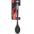 Ложка поварская Ringel IQ Be Tasty IQ-5405/1 черная