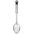 Ложка кухонная Ringel Havel RG-5121-3 33 см