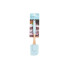 Лопатка Ardesto Tasty Baking AR-2325-T 26.7 см