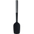 Лопатка кухонная KitchenAid Coreline KAS030OHCGG 34 см серая