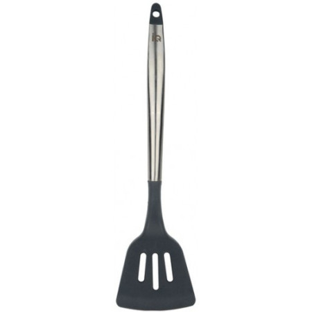Лопатка кухонная Ringel IQ Be Smart IQ-5003-2 34.5 см