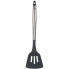 Лопатка кухонная Ringel IQ Be Smart IQ-5003-2 34.5 см