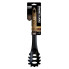 Ложка для спагетти Ebony Maple СolleСtion Berlinger Haus BH-1801
