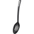 Ложка с прорезями Bravo Chef BC-5107/2 30.3 см черная
