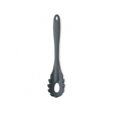 Ложка для спагетти Kela Tom 12585 28,5 см