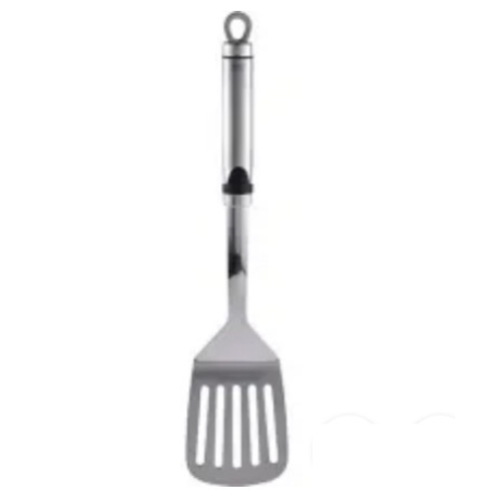 Лопатка кухонная San Ignacio SG-7335 6х30 см