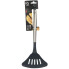Лопатка кухонная Ringel IQ Be Smart IQ-5003-14 34 см