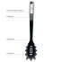 Ложка для спагетти Vinzer Sous-Chef VZ-50681 35х7 см