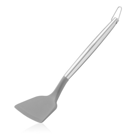 Лопатка кухонная Ardesto Gemini AR4450G 35 см