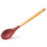 Ложка кухонная Holmer Bamboo SP-0131-WSG 31 см