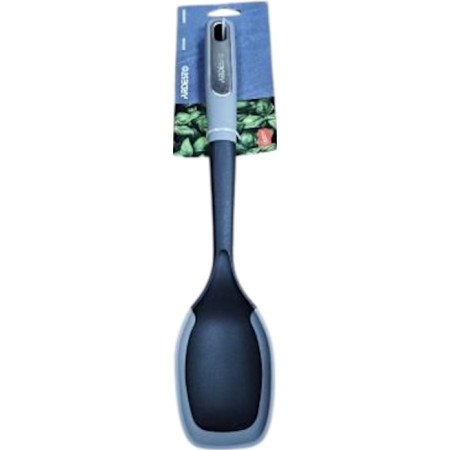 Ложка кухонная Ardesto Gemini AR2125G 34 см