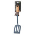 Лопатка кухонная Ardesto Midori AR-2124-PG 34.5 см