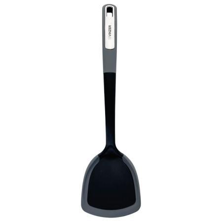 Лопатка кухонная Vinzer Sous-Chef VZ-50683 37х10 см