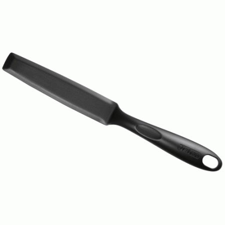 Лопатка для блинов Tefal Bienvenue 2744912 39 см