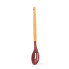 Ложка поварская Holmer Bamboo SS-1931-WSG 31 см