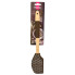 Лопатка кухонная Fissman Chef's Tools FS-1465 31 см