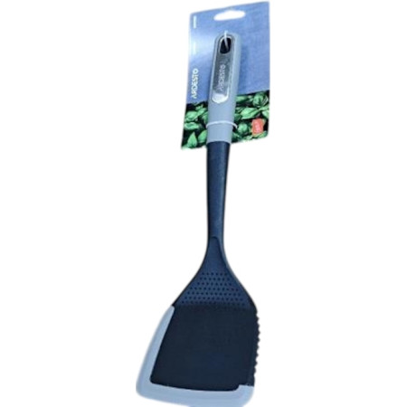 Лопатка кухонная Ardesto Gemini AR2122G 34 см