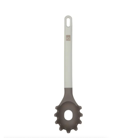 Ложка для спагетти Ringel IQ Be Trendy IQ-5004-12 32 см