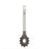 Ложка для спагетти Ringel IQ Be Trendy IQ-5004-12 32 см