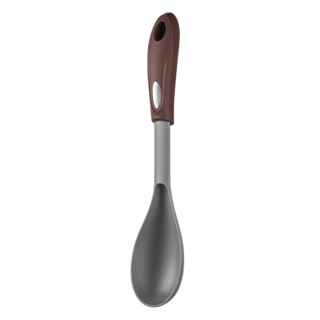 Ложка поварская Ardesto Gemini AR-2140-PG 32 см