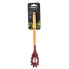 Ложка для спагетти Holmer Bamboo PS-0930-WSG 30 см