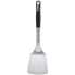 Лопатка кулинарная с прорезями MasterPro Foodies collection BGMP-4859 33.6 см