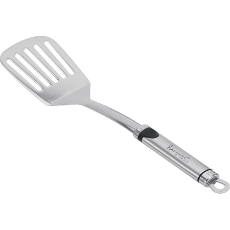 Лопатка кулинарная 35 см Bergner BG 3236