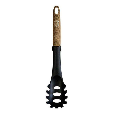 Ложка для спагетти Ebony Maple СolleСtion Berlinger Haus BH-1801