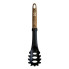 Ложка для спагетти Ebony Maple СolleСtion Berlinger Haus BH-1801