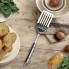 Лопатка кухонная Maestro MR-1734 34,5 см