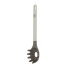 Ложка для спагетти Ringel IQ Be Trendy IQ-5004-12 32 см