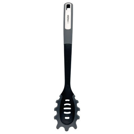 Ложка для спагетти Vinzer Sous-Chef VZ-50681 35х7 см
