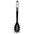 Ложка для спагетти Vinzer Sous-Chef VZ-50681 35х7 см