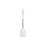 Лопатка Ardesto Gemini Marmo AR-2141-MS 35 см