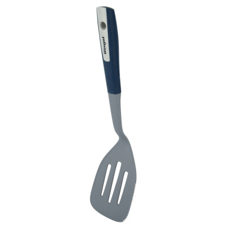 Лопатка кухонная Ringel Regen RG-5120-2 34.7 см