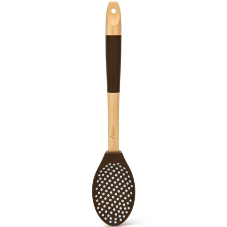 Ложка сервировочная Fissman Chef’s Tools FS-1466 31.5 см