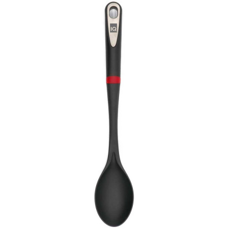 Ложка поварская Ringel IQ Be Tasty IQ-5405/1 черная