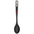 Ложка поварская Ringel IQ Be Tasty IQ-5405/1 черная
