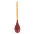 Ложка кухонная Holmer Bamboo SP-0131-WSG 31 см