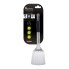 Лопатка кулинарная с прорезями MasterPro Foodies collection BGMP-4859 33.6 см