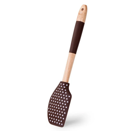 Лопатка кухонная Fissman Chef's Tools FS-1465 31 см