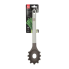 Ложка для спагетти Ringel IQ Be Trendy IQ-5004-12 32 см