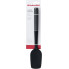 Лопатка кухонная KitchenAid Coreline KAS030OHCGG 34 см серая