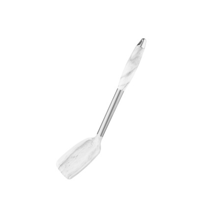 Лопатка Ardesto Gemini Marmo AR-2141-MS 35 см