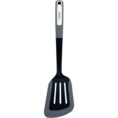 Лопатка кухонная Vinzer Sous-Chef VZ-50685 37х9 см