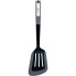 Лопатка кухонная Vinzer Sous-Chef VZ-50685 37х9 см